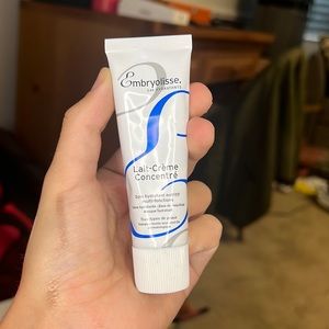 Embryolisse Lait-creme concentre.